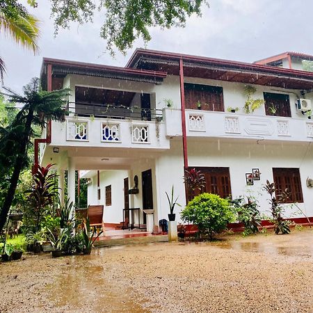 Abhaya Resorts أنرادابورام المظهر الخارجي الصورة