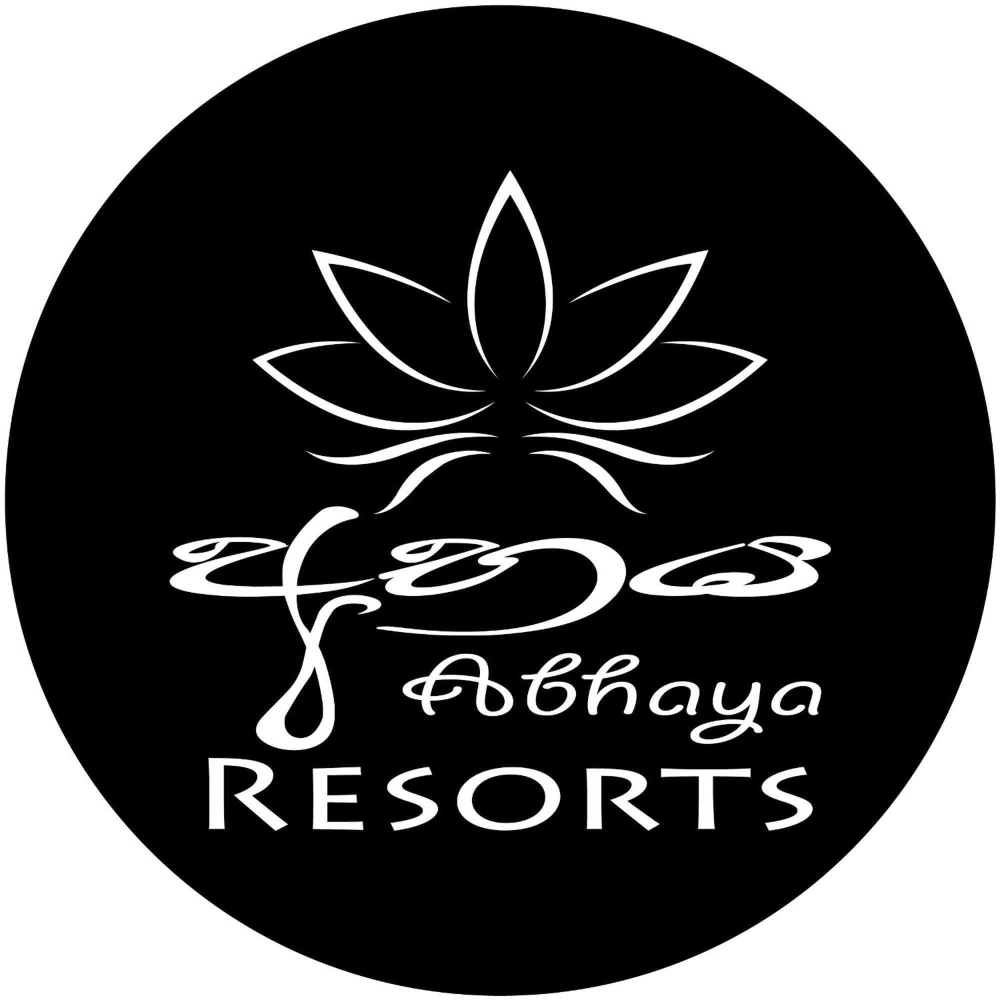 Abhaya Resorts أنرادابورام المظهر الخارجي الصورة